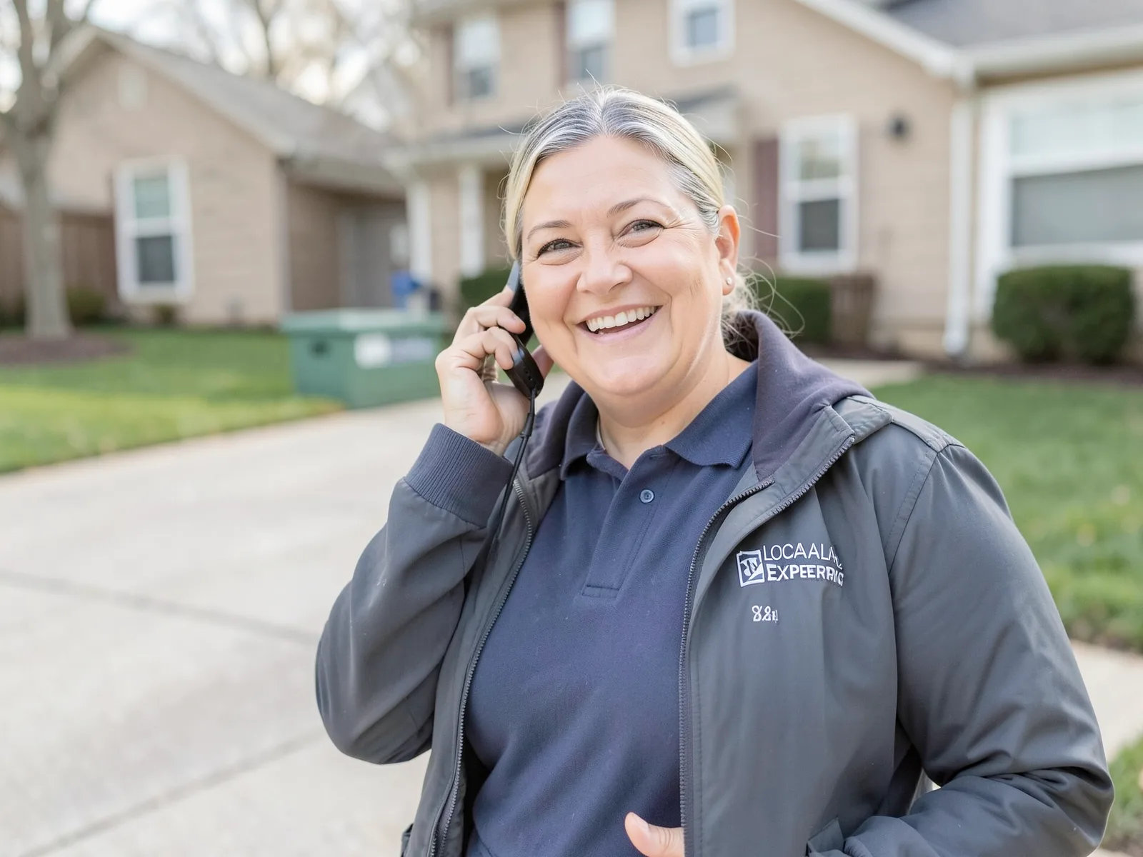 24/7 HVAC Repair & AC Replacement Gomer, OH FAQs